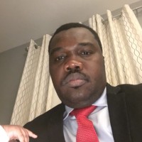 Paguy Ilombo