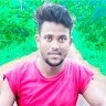 B Shiva Shiva