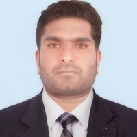 Gowtham R