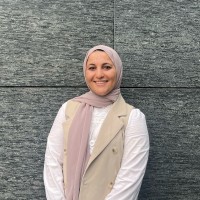 Raneen Nakhleh