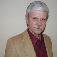 Stephen Loomis