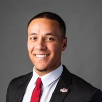 Carlos Diaz-Ortiz