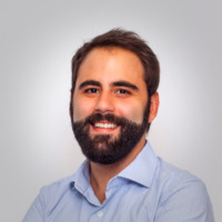Diogo Rodrigues Pinto