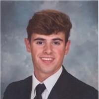 Jack Sandberg