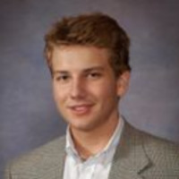 Jimmy Suszka