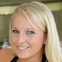 Danielle Rathbone