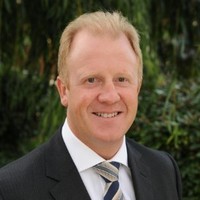 Stephen Perks