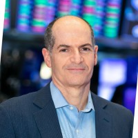 Paul Dorfman