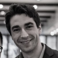 Justin H.