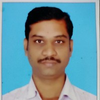 Prashant Barhate