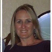 Amy Powell