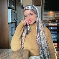 Eva Harb