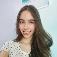 Bianca Gasparino de Campos