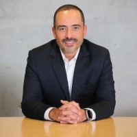 Alejandro Mendoza