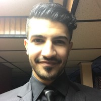 Abdulla Issa