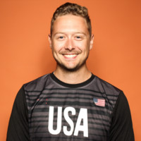 Pete Kelich