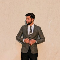 Ali Hassam