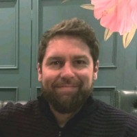 Dino Cajo