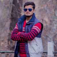 Hussain Mustafa