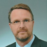 Norbert Lampe