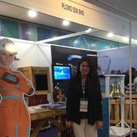 Rosjuliana Johari