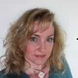 Tina Menzie