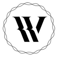 Walk With Me Records