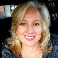 Annette Kortokrax, Cpcu, Cris