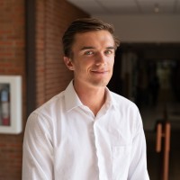 Justin Malovrh