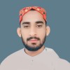 Khalid Siddique