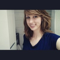 Femke Feenstra
