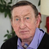 Johan Arentshorst