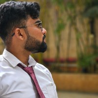 Ahmed Fawaz Lathif
