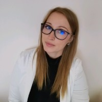 Evelin Jójárt