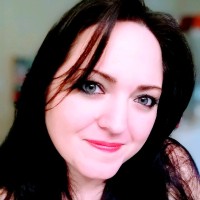 Jennifer Burno