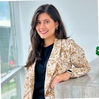 Maria Fernanda Pacheco