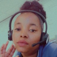 Thobeka Makhoba