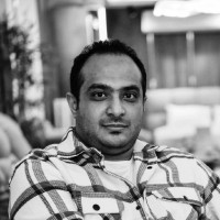 Sherif Abdallah