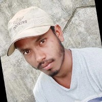 Arjun Singh
