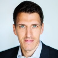 Mathias Tergatschnig