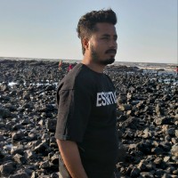 Lucky Singh