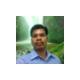 Vijay Shinde
