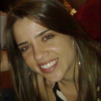 Francine David
