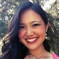 Lauren Louie, Pharm.D.