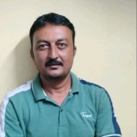 Mithun Ghosh