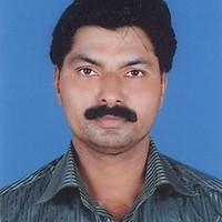 Abdul Basheer Kariveettil