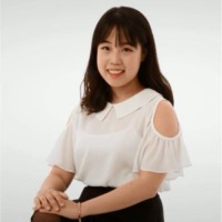 Mj Kim