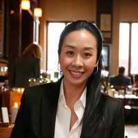 Lisa Chi
