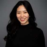 Melissa Ng, Cpa