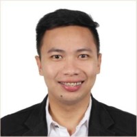 Joel de Vera